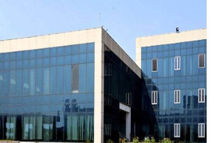 campus-view